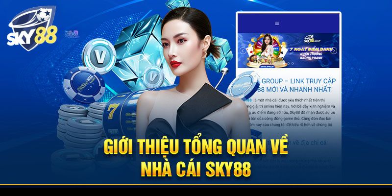 Tìm hiểu sơ lược về hệ thống link truy cập